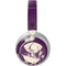 Disney The Nightmare Before Christmas Lock Shock and Barrel Art Surface Headphones Skin